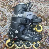 اسکیت|دوچرخه، اسکیت، اسکوتر|قم, در بهشت|دیوار