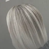 تخفیف یلدایی