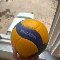 توپ اورجینال w200|ورزشهای توپی|اردبیل, |دیوار