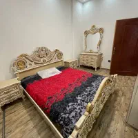 باغ ویلا اجاره ایی شاندیز|اجارهٔ کوتاهمدت ویلا و باغ|شاندیز, |دیوار