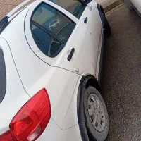 کوییک s  ۱۴۰۰|خودرو سواری و وانت|تهران, هفده شهریور|دیوار