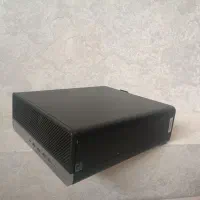 مینی کیس اداری hp مدل G4ـ705 نسل 7