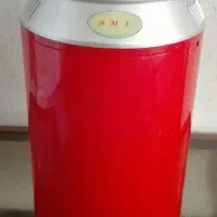 یخچال خودرو سردکن گرم کن خودرووخانگی
