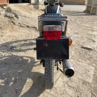 موتور کویر|موتورسیکلت|بندر ماهشهر, |دیوار