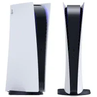 ps5 سونی