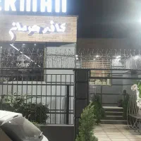 نیروی اشپزخانه|استخدام خدمات فروشگاه و رستوران|محمدیه-قزوین, |دیوار