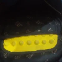 کیف مدرسه|کیف، کفش، کمربند|بیرجند, |دیوار