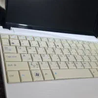 نوت بوک ایسوس|رایانه همراه|مشهد, الهیه|دیوار