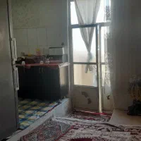 خانه-دوطبقه-68متر