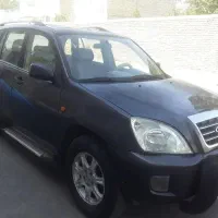 MWM ایکس ۳۳ مدل ۹۰|خودرو سواری و وانت|اراک, |دیوار