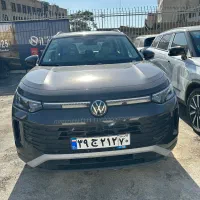ماموت خودرو ثبت نام قطعی تایرون ال ۳۰۰
