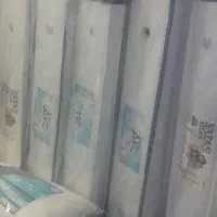 نمایندگی رسمی تشک اروپایی فول طبی|تشک تختخواب|بوکان, |دیوار