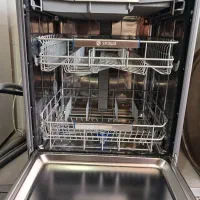 ظرفشواسنوا|ماشین ظرفشویی|هشتگرد, هشتگرد قدیم|دیوار