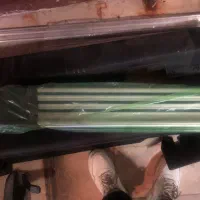 لوازم توسان ۱۴ تا ۱۷ نو