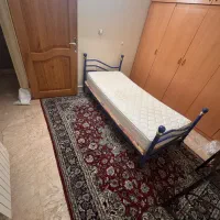 تشک خوش خواب