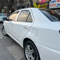 جیلی gc6 اکسلنت مدل ۹۷|خودرو سواری و وانت|مشهد, رده|دیوار