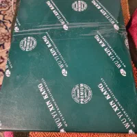 توپ بیلیارد