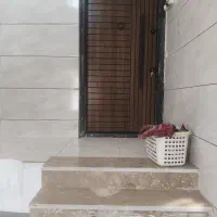 خونه رهن بلوار اتحاد