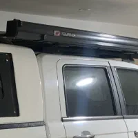 کاپرا ۲ مدل ۹۹|خودرو سواری و وانت|تهران, بهجت‌آباد|دیوار