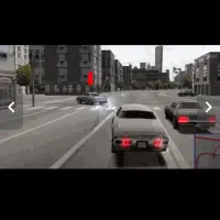 بازی ماشین جنگ ودرایور نسخه 2 تبدیلی به پی اس 4و5|کنسول، بازی ویدئویی و آنلاین|شیراز, شاهچراغ|دیوار