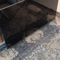 تلویزیون درحد نو