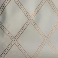 پرده مخمل طرح دار بیش ۵۰ طرح|پرده، رانر، رومیزی|سمنان, |دیوار