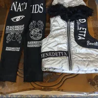 خیلی شیک و خوش پوش|حراج|کیش, |دیوار