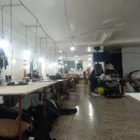 چرخکار وردست چرخکار ماهر|استخدام صنعتی، فنی، مهندسی|تهران, زمزم|دیوار