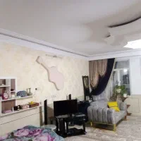 منزل-دوخوابه-خیابان-شمس-آبادی