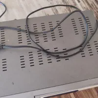 دستگاه DVD سامسونگ|پخشکننده DVD و ویدیو|شیراز, کوشک میدان|دیوار