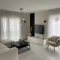 18-متر-مغازه