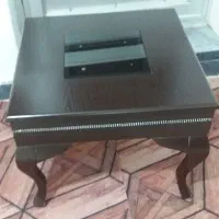 مبل وجلومبلی|مبلمان خانگی و میز عسلی|اهر, |دیوار