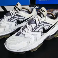 Nike Vapor Max Evo|کیف، کفش، کمربند|آبادان, |دیوار