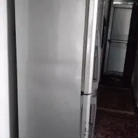 یخچال۲۴فوت ایرانشرق سالم|یخچال و فریزر|آستانه اشرفیه, |دیوار