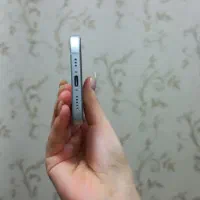 15normal bt98|موبایل|تهران, تهرانپارس شرقی|دیوار