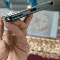 شیایومی 13 لایت پرچمداری قدرتمند|موبایل|قم, امامزاده ابراهیم|دیوار