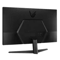 monitor  مانیتور  ال جی|قطعات و لوازم جانبی رایانه|ایلام, |دیوار