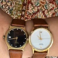 ساعت kolberسویسی اصلی