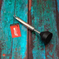 ست ابزار ارامیس. ارکوپال12.سرخ کن11.ساعت13|ظروف پختوپز|قم, ولیعصر|دیوار