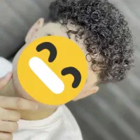 آرایشگر/آرایشگاه سیار/ پیرایش حرفه ای/ فیشیال|خدمات آرایشگری و زیبایی|صدرا-فارس, فاز ۱|دیوار