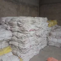 گونی آردی تکانده تعداد بالا