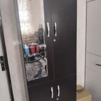 جاکفشی