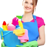 استخدام خانم خانه دار جهت انجام امور منزل