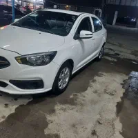 شاهین Gمدل ۲۷/۱۲/۱۴۰۱|خودرو سواری و وانت|کهریزک, |دیوار