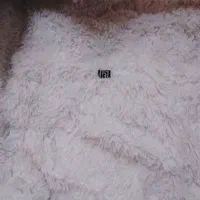 لباس کودکانه