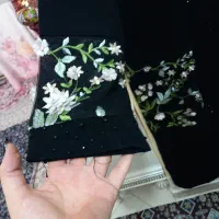 مانتو مجلسی|لباس|تهران, بهداشت|دیوار