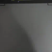 لپتاب مشابه اکبند Loq گیمینگ با کارتن