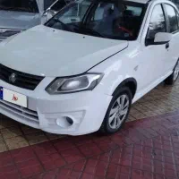 ساینا مدل ۹۷