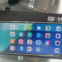 شیامی نوت13|موبایل|مشهد, کوی دروی|دیوار