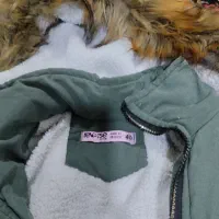 لباس|لباس|اسفراین, |دیوار